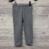 Lined Leggings 18M