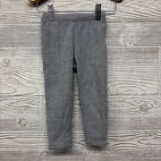 Lined Leggings 18M