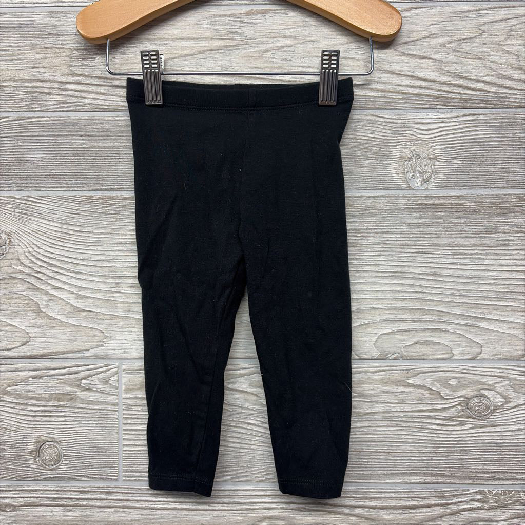 Leggings 18M