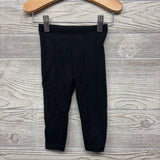 Leggings 18M