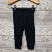 Leggings 18M