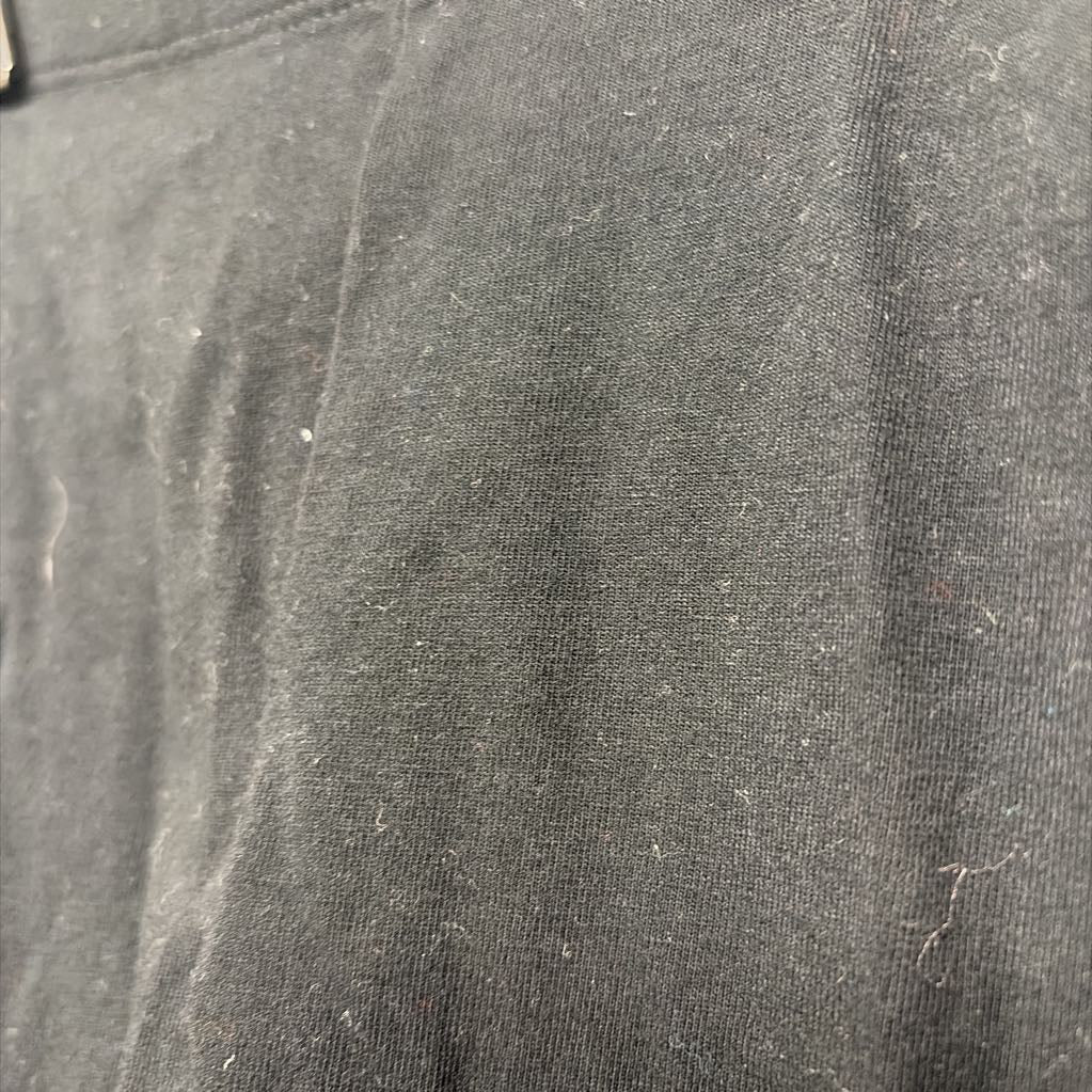 Leggings 18M
