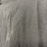 Leggings 18M