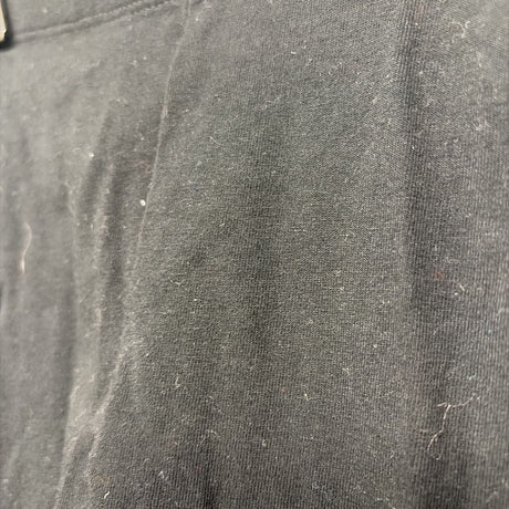 Leggings 18M
