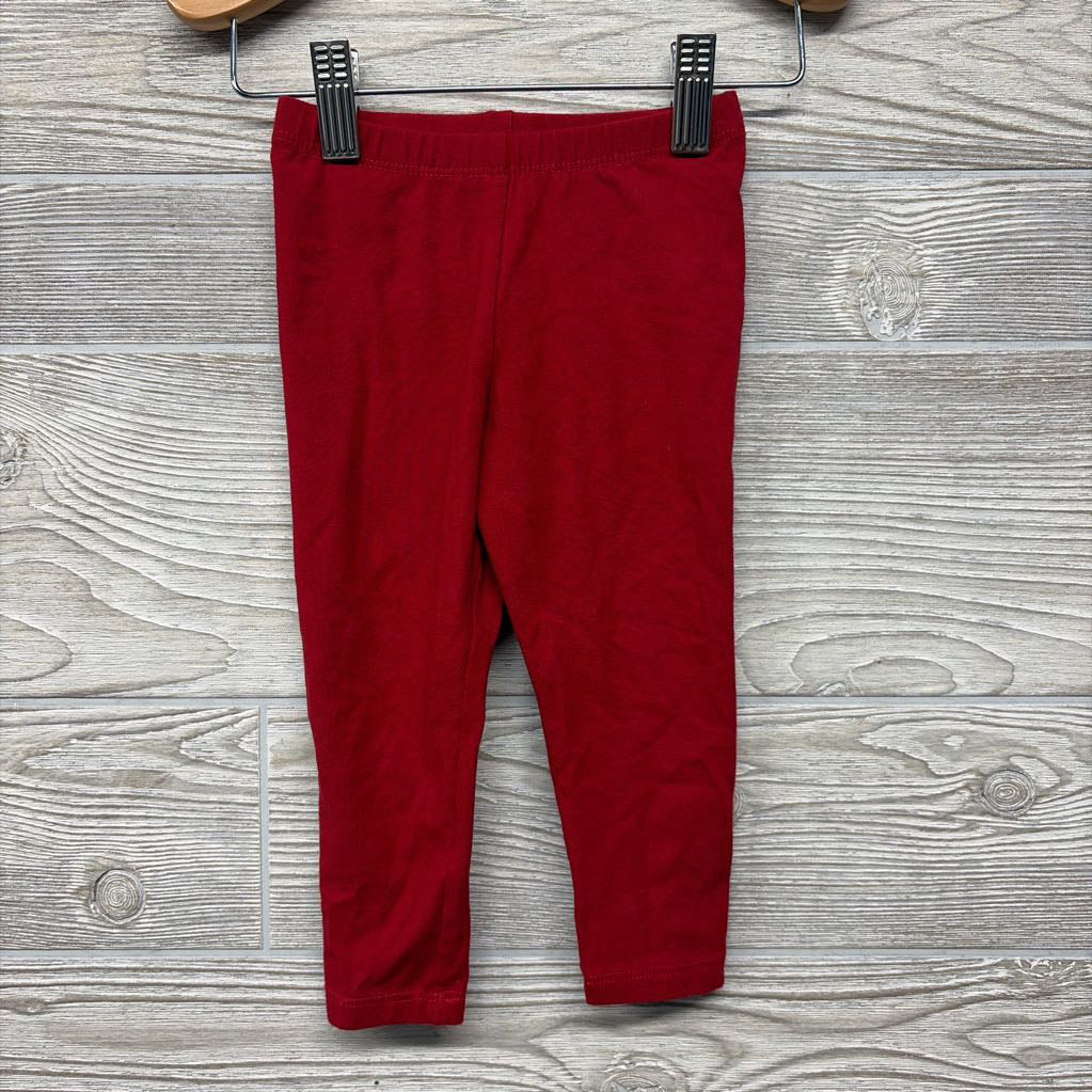 Leggings 18M