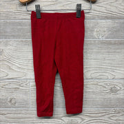 Leggings 18M