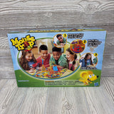 Mouse Trap Board Game