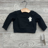 NEW Crewneck & French Terry Joggers Ghost NB