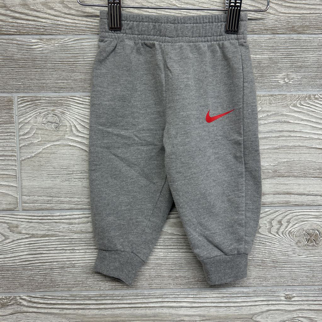 LS Bodysuit Catch Me If You Can 9M