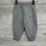 LS Bodysuit Catch Me If You Can 9M