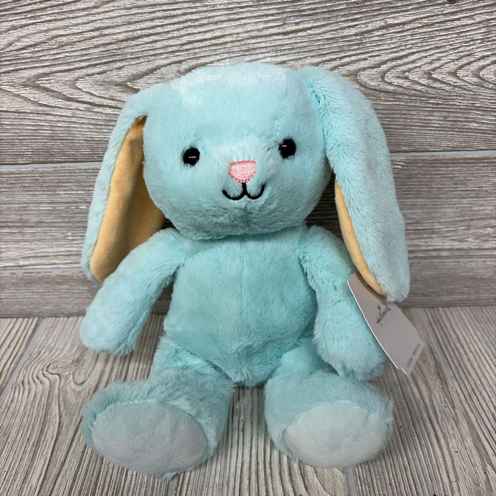 Bunny Plush