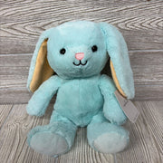 Bunny Plush