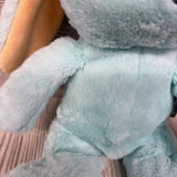 Bunny Plush
