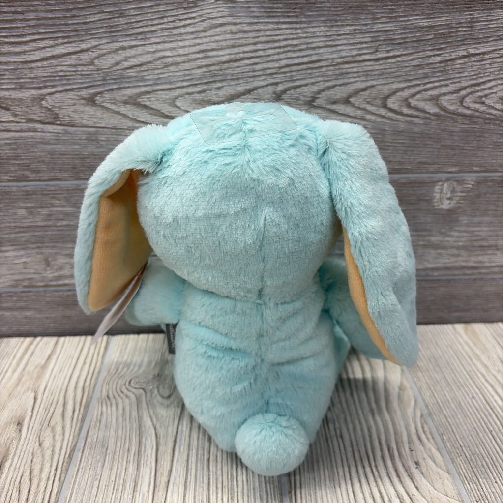 Bunny Plush