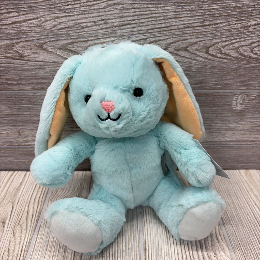 Bunny Plush