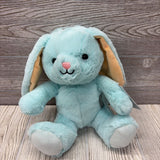 Bunny Plush