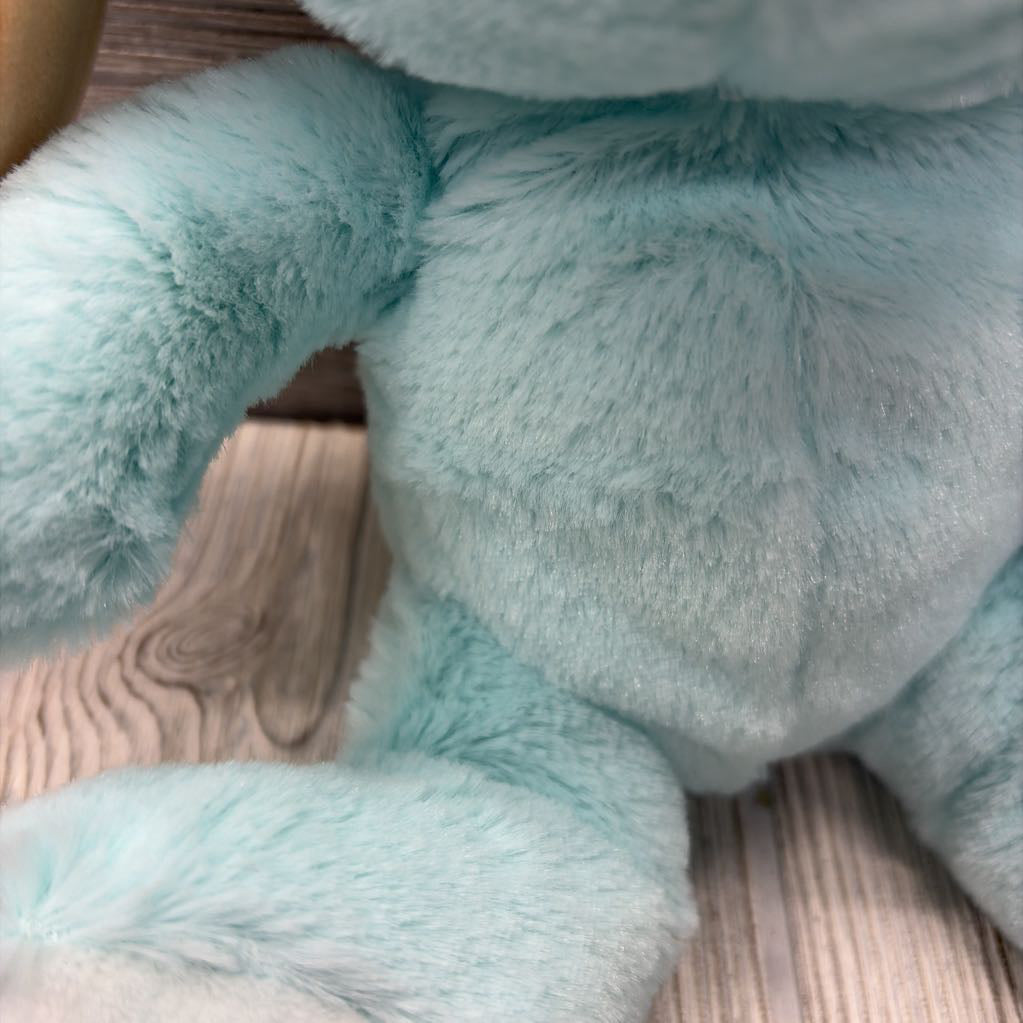 Bunny Plush