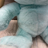 Bunny Plush