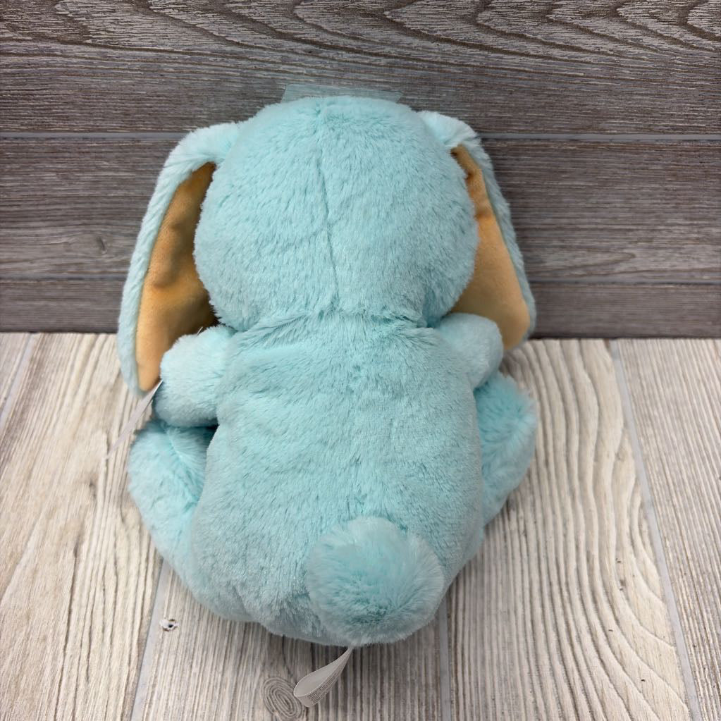 Bunny Plush