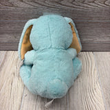 Bunny Plush