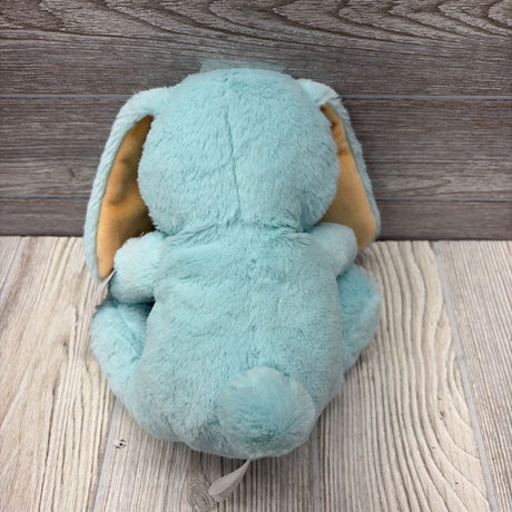 Bunny Plush