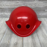 Bilibo Fun Seat