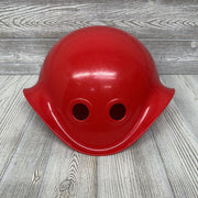 Bilibo Fun Seat
