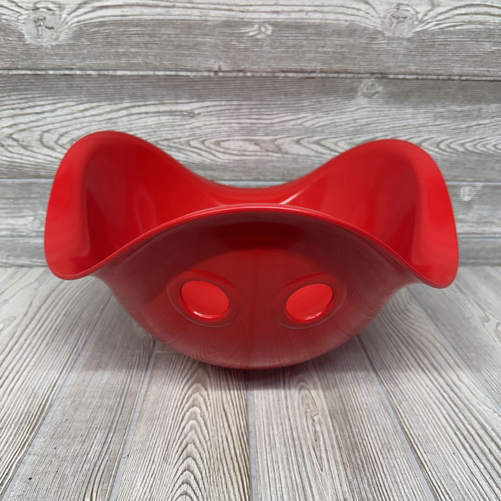 Bilibo Fun Seat