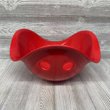 Bilibo Fun Seat