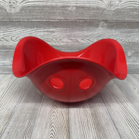 Bilibo Fun Seat