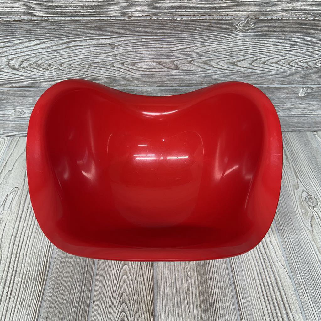 Bilibo Fun Seat