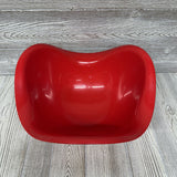 Bilibo Fun Seat