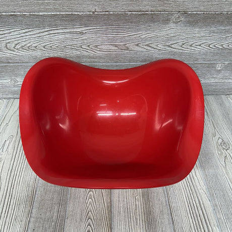 Bilibo Fun Seat