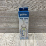 NEW Anti-Colic Bottle