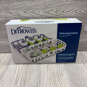 NEW Dishwasher Basket