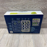 NEW Dishwasher Basket