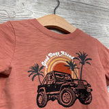 Shirt Good Days Ahead 2T