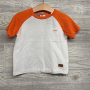 Shirt Logo 3T