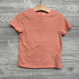Shirt Solid 3T