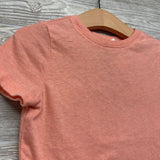 Shirt Solid 3T