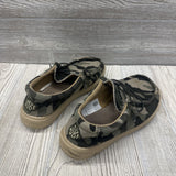 Wally Slip On Shoes 4y