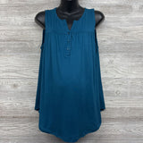 Nursing Tank Top XL