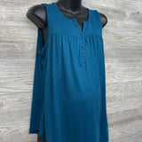 Nursing Tank Top XL