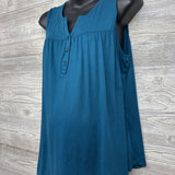 Nursing Tank Top XL