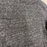 Heathered LS Shirt 3t