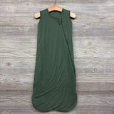 1.0 Togg Bamboo Sleepsack 0-6M