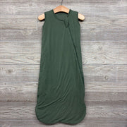 1.0 Togg Bamboo Sleepsack 0-6M