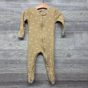 Sleeper Suns 6-9M