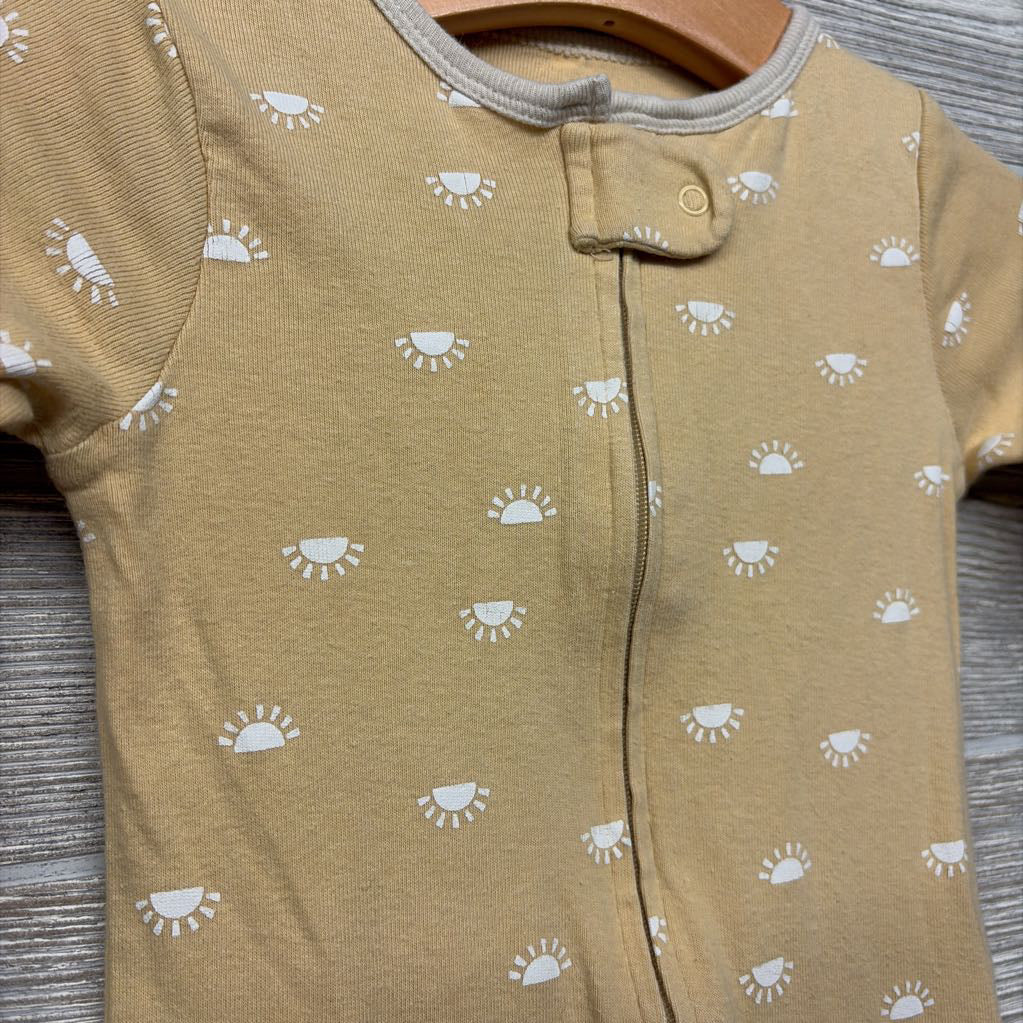 Sleeper Suns 6-9M