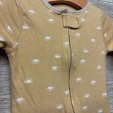 Sleeper Suns 6-9M